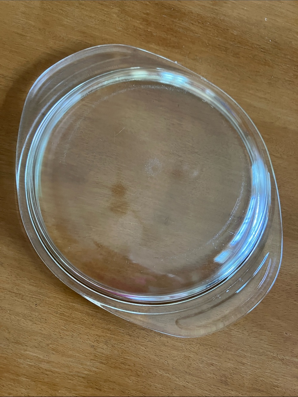 Pyrex | Replacement Lid